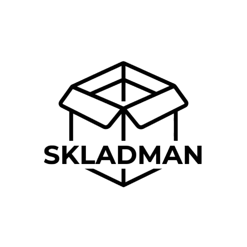 sKladMan